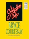 Smoky Joe's Cafe